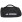 Adidas Τσάντα γυμναστηρίου Essentials 3-Stripes Duffel Bag L